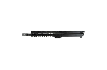 Image of Faxon Firearms Duty Series AR-15 5.56 Nato 10.5in Upper Receiver