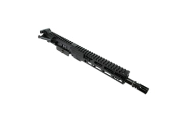 Image of Faxon Firearms Duty Series AR-15 5.56 Nato 10.5in Upper Receiver