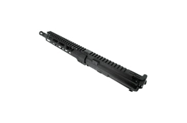 Image of Faxon Firearms Duty Series AR-15 5.56 Nato 10.5in Upper Receiver