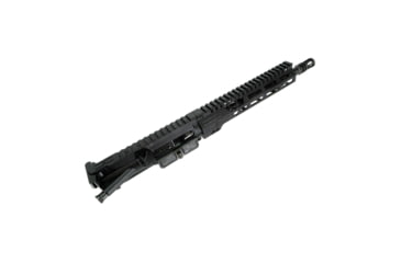 Image of Faxon Firearms Duty Series AR-15 5.56 Nato 10.5in Upper Receiver