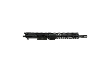 Image of Faxon Firearms Duty Series AR-15 5.56 Nato 10.5in Upper Receiver