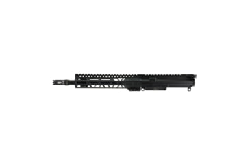 Image of Faxon Firearms Duty Series AR-15 5.56 Nato 10.5in Upper Receiver