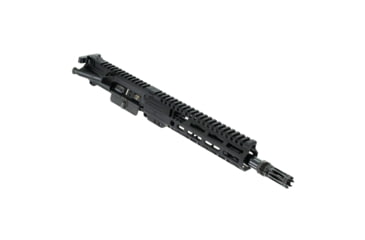 Image of Faxon Firearms Duty Series AR-15 5.56 Nato 10.5in Upper Receiver