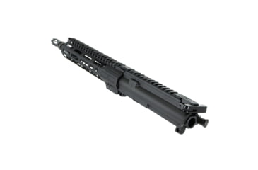 Image of Faxon Firearms Duty Series AR-15 5.56 Nato 10.5in Upper Receiver
