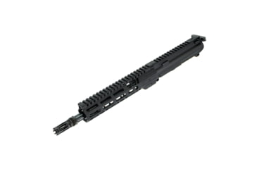 Image of Faxon Firearms Duty Series AR-15 5.56 Nato 10.5in Upper Receiver