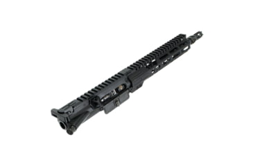 Image of Faxon Firearms Duty Series AR-15 5.56 Nato 10.5in Upper Receiver