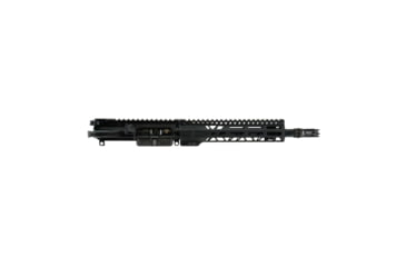 Image of Faxon Firearms Duty Series AR-15 5.56 Nato 10.5in Upper Receiver
