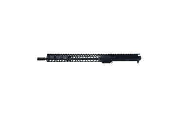 Image of Faxon Firearms Duty Series AR-15 5.56 Nato 16in Upper Receiver