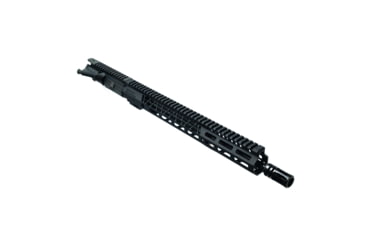 Image of Faxon Firearms Duty Series AR-15 5.56 Nato 16in Upper Receiver
