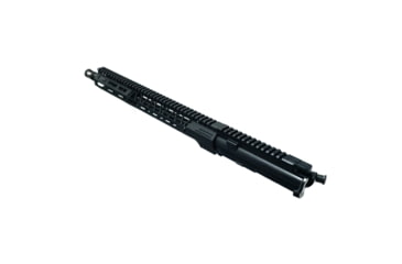 Image of Faxon Firearms Duty Series AR-15 5.56 Nato 16in Upper Receiver