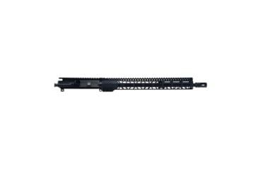 Image of Faxon Firearms Duty Series AR-15 5.56 Nato 16in Upper Receiver