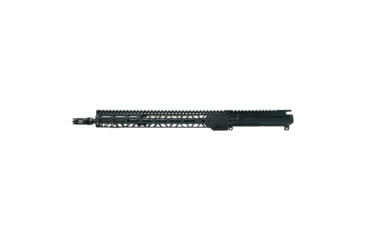 Image of Faxon Firearms Duty Series AR-15 5.56 Nato 16in Upper Receiver