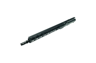 Image of Faxon Firearms Duty Series AR-15 5.56 Nato 16in Upper Receiver