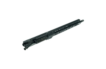Image of Faxon Firearms Duty Series AR-15 5.56 Nato 16in Upper Receiver