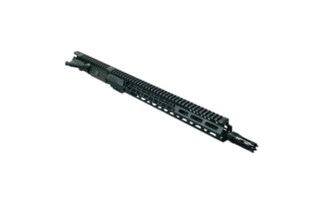 Image of Faxon Firearms Duty Series AR-15 5.56 Nato 16in Upper Receiver