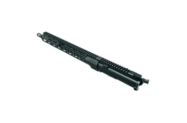 Image of Faxon Firearms Duty Series AR-15 5.56 Nato 16in Upper Receiver