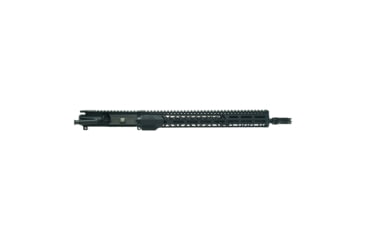 Image of Faxon Firearms Duty Series AR-15 5.56 Nato 16in Upper Receiver