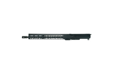 Image of Faxon Firearms Duty Series AR-15 5.56 Nato 16in Upper Receiver