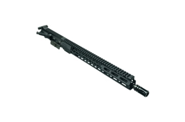 Image of Faxon Firearms Duty Series AR-15 5.56 Nato 16in Upper Receiver