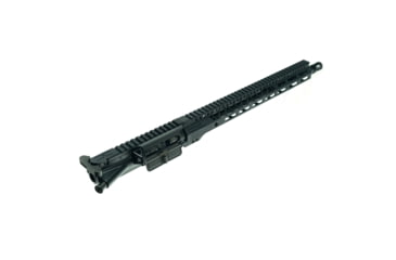 Image of Faxon Firearms Duty Series AR-15 5.56 Nato 16in Upper Receiver