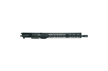 Image of Faxon Firearms Duty Series AR-15 5.56 Nato 16in Upper Receiver