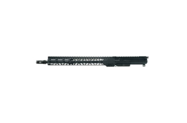 Image of Faxon Firearms Duty Series AR-15 5.56 Nato 16in Upper Receiver