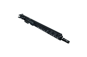 Image of Faxon Firearms Duty Series AR-15 5.56 Nato 16in Upper Receiver