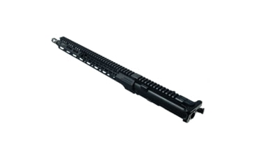 Image of Faxon Firearms Duty Series AR-15 5.56 Nato 16in Upper Receiver