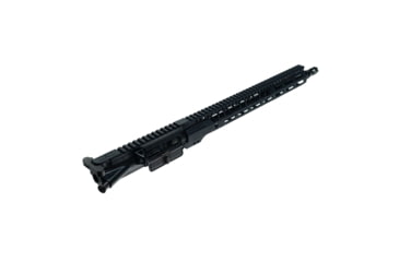 Image of Faxon Firearms Duty Series AR-15 5.56 Nato 16in Upper Receiver