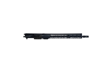 Image of Faxon Firearms Duty Series AR-15 5.56 Nato 16in Upper Receiver