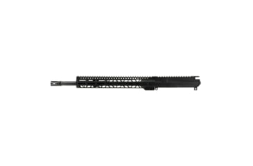 Image of Faxon Firearms Duty Series AR-15 5.56 Nato 16in Upper Receiver