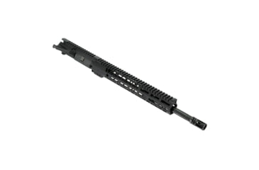 Image of Faxon Firearms Duty Series AR-15 5.56 Nato 16in Upper Receiver