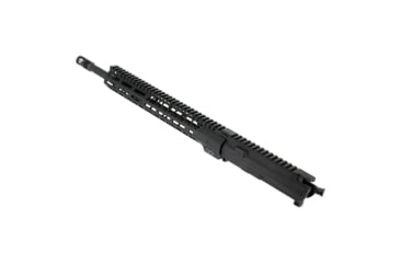 Image of Faxon Firearms Duty Series AR-15 5.56 Nato 16in Upper Receiver