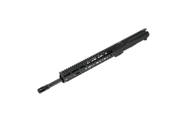 Image of Faxon Firearms Duty Series AR-15 5.56 Nato 16in Upper Receiver