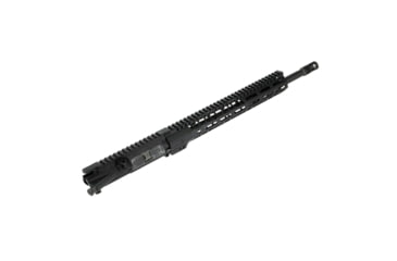 Image of Faxon Firearms Duty Series AR-15 5.56 Nato 16in Upper Receiver