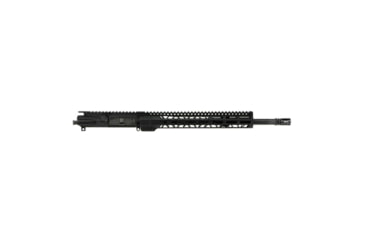 Image of Faxon Firearms Duty Series AR-15 5.56 Nato 16in Upper Receiver