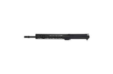 Image of Faxon Firearms Duty Series AR-15 5.56 Nato 16in Upper Receiver