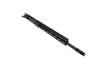 Image of Faxon Firearms Duty Series AR-15 5.56 Nato 16in Upper Receiver