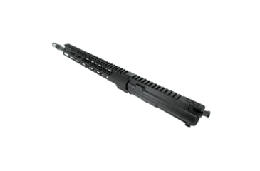 Image of Faxon Firearms Duty Series AR-15 5.56 Nato 16in Upper Receiver