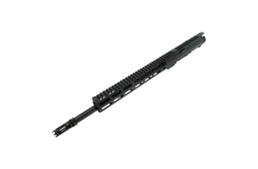 Image of Faxon Firearms Duty Series AR-15 5.56 Nato 16in Upper Receiver