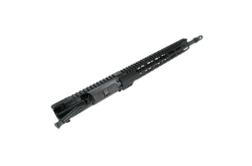 Image of Faxon Firearms Duty Series AR-15 5.56 Nato 16in Upper Receiver