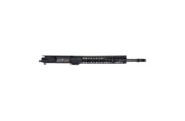 Image of Faxon Firearms Duty Series AR-15 5.56 Nato 16in Upper Receiver