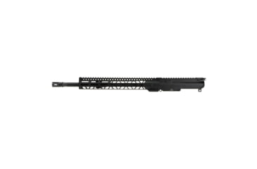 Image of Faxon Firearms Duty Series AR-15 5.56 Nato 16in Upper Receiver