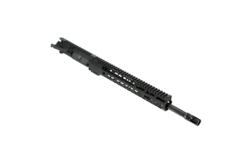 Image of Faxon Firearms Duty Series AR-15 5.56 Nato 16in Upper Receiver
