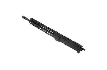 Image of Faxon Firearms Duty Series AR-15 5.56 Nato 16in Upper Receiver