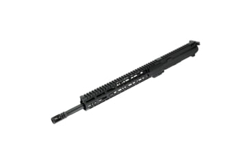 Image of Faxon Firearms Duty Series AR-15 5.56 Nato 16in Upper Receiver