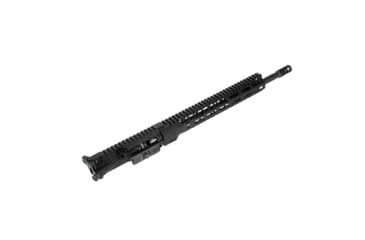 Image of Faxon Firearms Duty Series AR-15 5.56 Nato 16in Upper Receiver