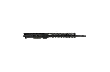 Image of Faxon Firearms Duty Series AR-15 5.56 Nato 16in Upper Receiver