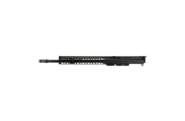 Image of Faxon Firearms Duty Series AR-15 5.56 Nato 16in Upper Receiver