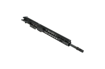 Image of Faxon Firearms Duty Series AR-15 5.56 Nato 16in Upper Receiver